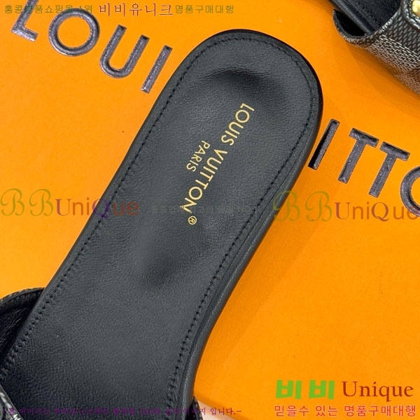 ���̺��� ������ ���� 29LV556700-4