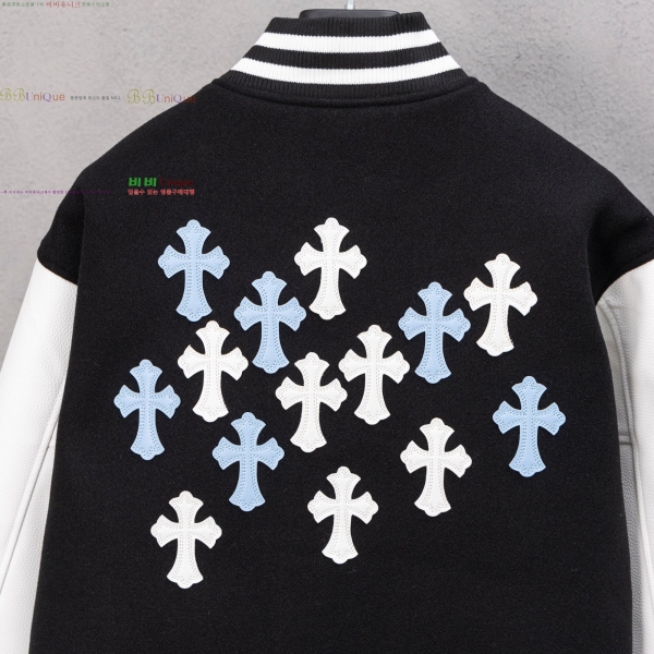 ���� ũ������ ��Ŷ CH432821