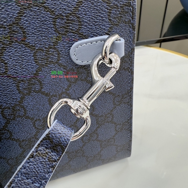 #���� GG �Ŀ�ġ 768255-387