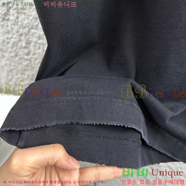 ���� ũ������ ���� Ƽ���� CH816749-1