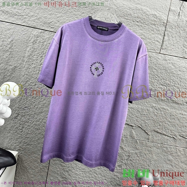 ���� ũ������ ���� Ƽ���� CH816749-2