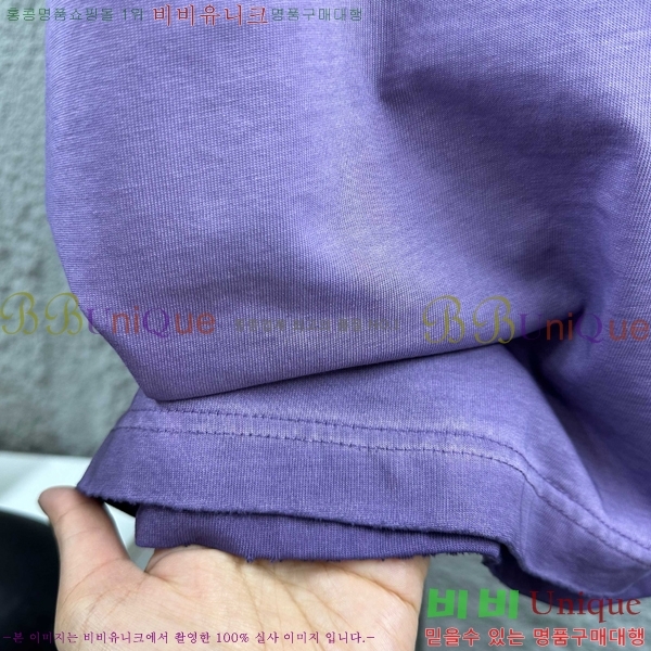 ���� ũ������ ���� Ƽ���� CH816749-2