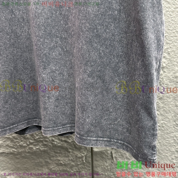 ���� ũ������ ���� Ƽ���� CH816751-2