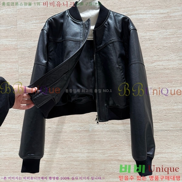 ���� ���ζ� �簡�� ���� YS4235064-4