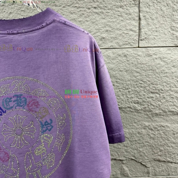 ���� ũ������ ���� Ƽ���� CH816751-10