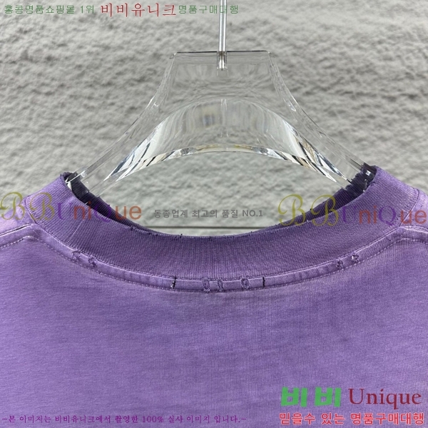 ���� ũ������ ���� Ƽ���� CH816751-14