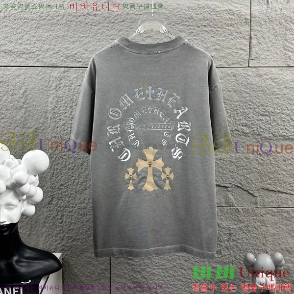 ���� ũ������ ���� Ƽ���� CH816751-16