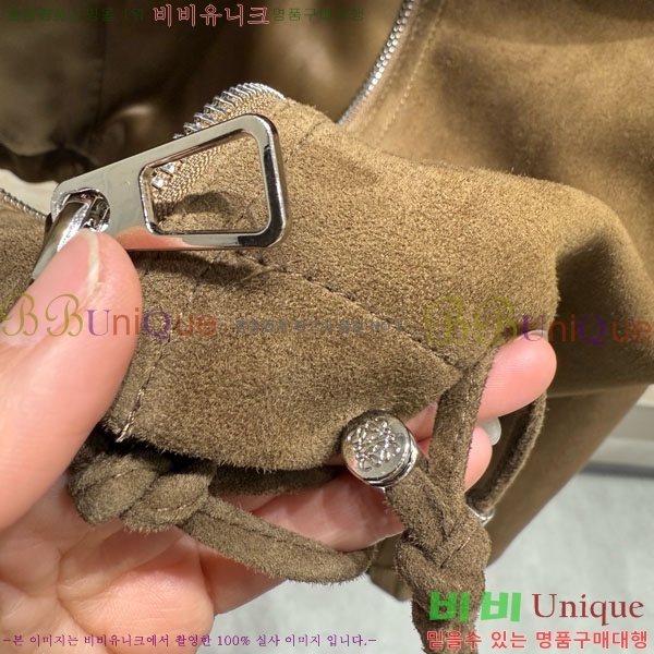 ���� �ο��� �簡�� ���� LOW445606-1