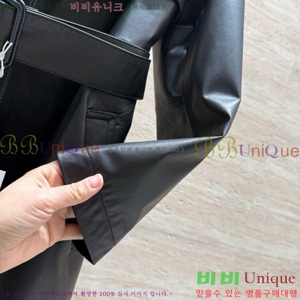 ����  �� �ο� �簡�� ���� THE33677-4