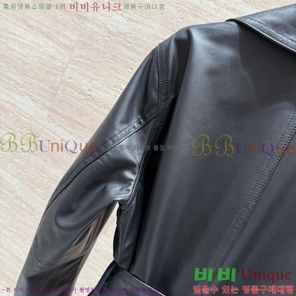 ����  �� �ο� �簡�� ���� THE33677-4