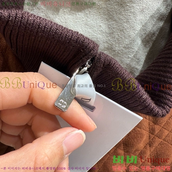 ���� ��� �ٿ� �е� ���� DO2434502-4