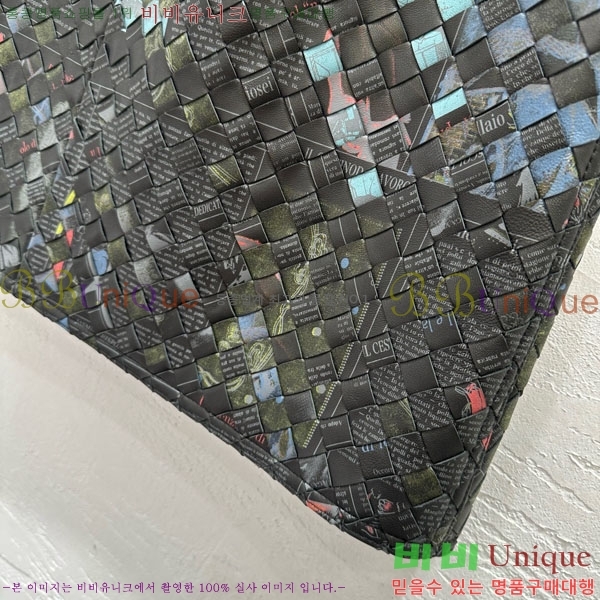 ���� ���װ�����Ÿ �簡�� ��ĿƮ BV1445027-1