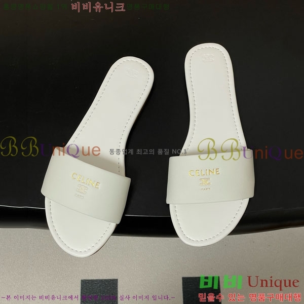 ���� ������ ���� 25CE586400-3