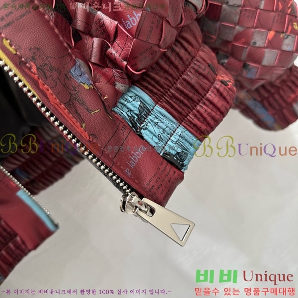 ���� ���װ�����Ÿ �簡�� ��Ŷ BV146023-2