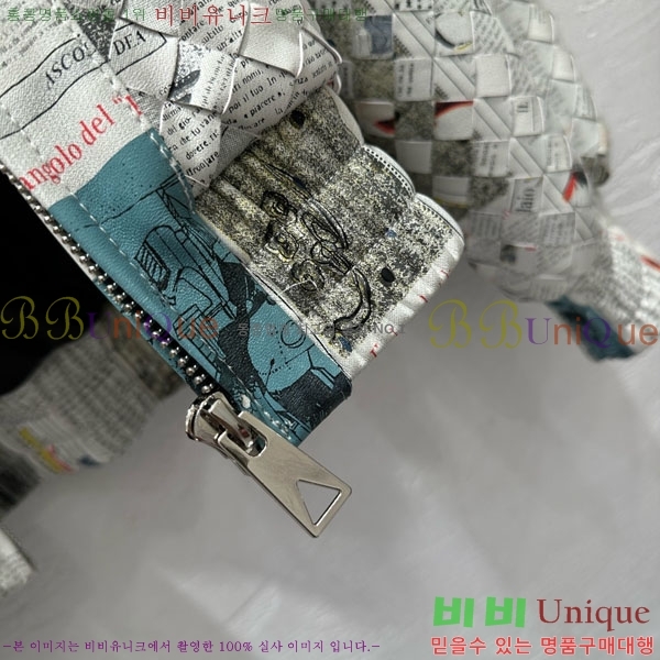 ���� ���װ�����Ÿ �簡�� ��Ŷ BV146023-3