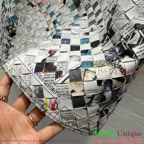 ���� ���װ�����Ÿ �簡�� ��ĿƮ BV1445027-2