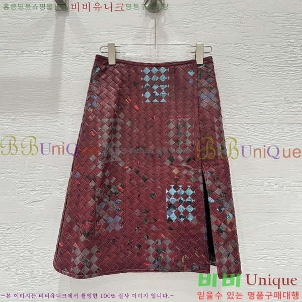 ���� ���װ�����Ÿ �簡�� ��ĿƮ BV1445027-3