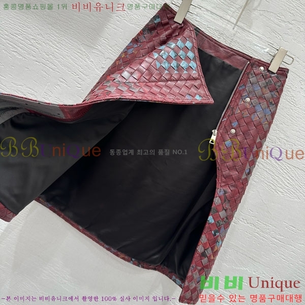 ���� ���װ�����Ÿ �簡�� ��ĿƮ BV1445027-3