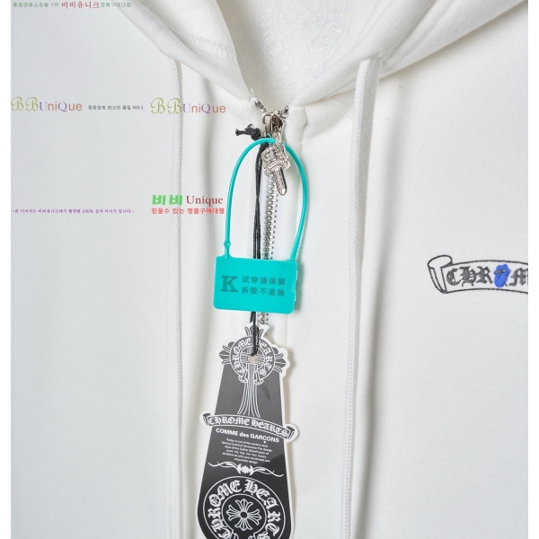 ���� ũ������ ��Ŷ CH452374