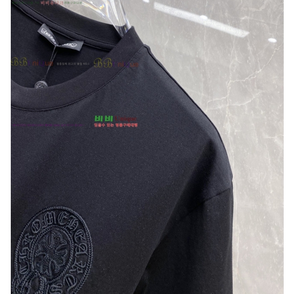 ���� ũ������ ���� Ƽ���� CH852836-2