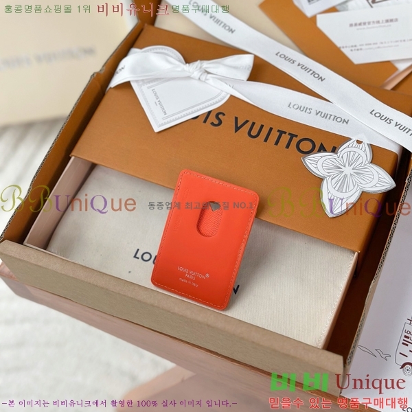 #���̺��� ���׷� ����Ʈ ī��Ʈ ī��Ȧ�� M26028-1001