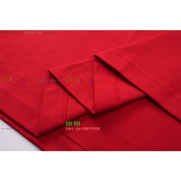 �������� �߷��þư� ���� Ƽ���� BL2817437-15