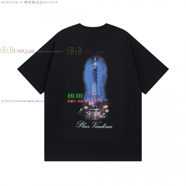 �������� �߷��þư� ���� Ƽ���� BL2817437-16