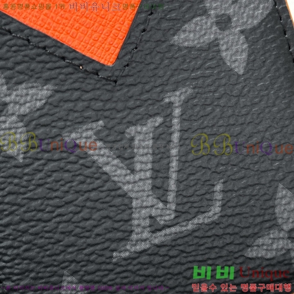 #���̺��� ���׷� ����Ʈ ī��Ʈ ī��Ȧ�� M26028-1001