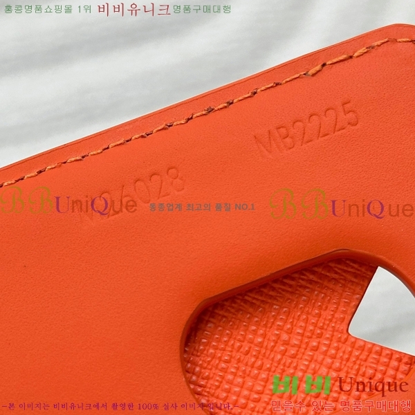 #���̺��� ���׷� ����Ʈ ī��Ʈ ī��Ȧ�� M26028-1001