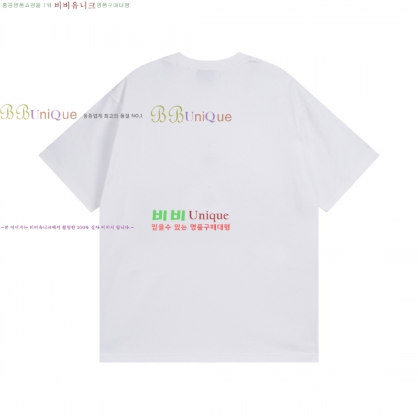 �������� �߷��þư� ���� Ƽ���� BL2817437-17