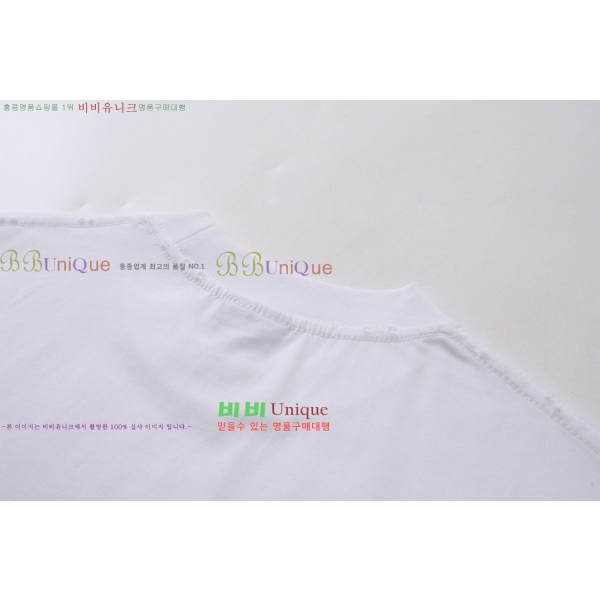 �������� �߷��þư� ���� Ƽ���� BL2817437-17