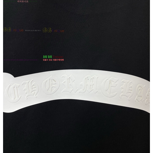 ���� ũ������ ���� Ƽ���� CH852840