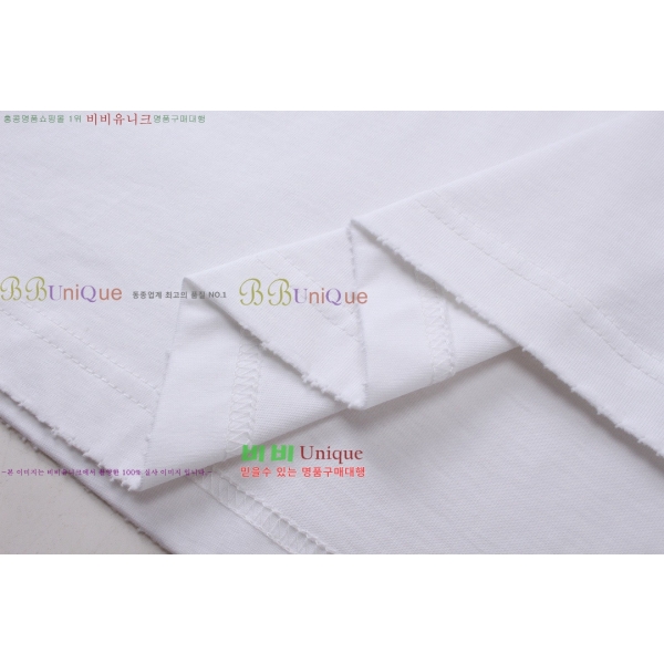 �������� �߷��þư� ���� Ƽ���� BL2817437-17