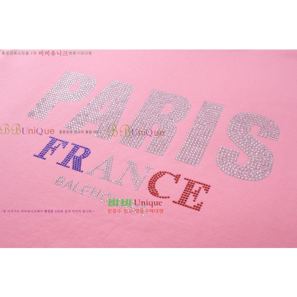 �������� �߷��þư� ���� Ƽ���� BL2817437-19