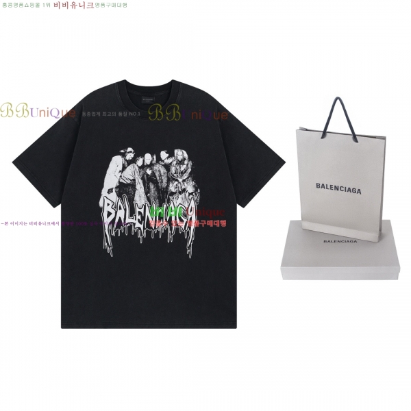 �������� �߷��þư� ���� Ƽ���� BL2817437-21