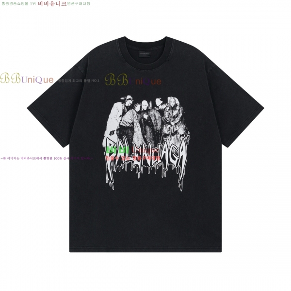 �������� �߷��þư� ���� Ƽ���� BL2817437-21