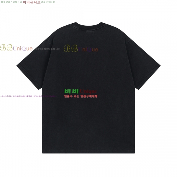 �������� �߷��þư� ���� Ƽ���� BL2817437-21