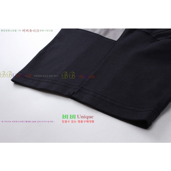 �������� �߷��þư� ���� Ƽ���� BL2817437-24