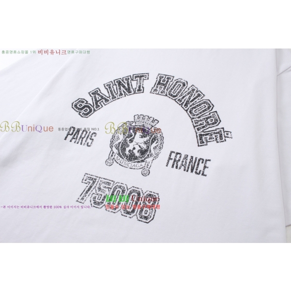 �������� �߷��þư� ���� Ƽ���� BL2817437-25