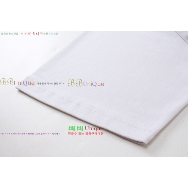 �������� �߷��þư� ���� Ƽ���� BL2817437-25