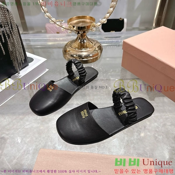 �̿�̿� ������ ���� 27M9358410-5