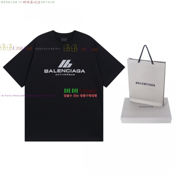 �������� �߷��þư� ���� Ƽ���� BL2817437-30