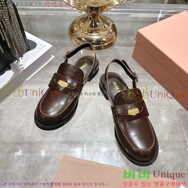 �̿�̿� ������ ���� 29M9358411-2 ��2.5cm