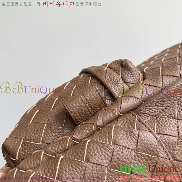 #���װ�����Ÿ ��Ʈ��ġ���� ���� 833158-103