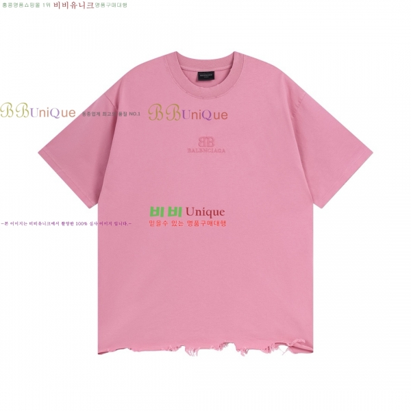 �������� �߷��þư� ���� Ƽ���� BL282350-2