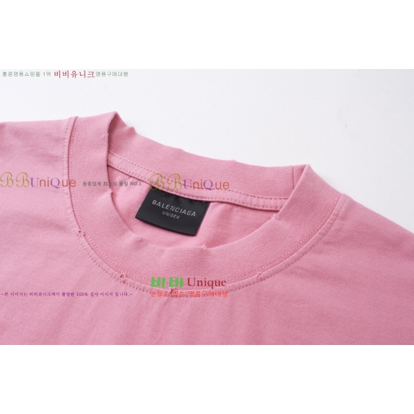 �������� �߷��þư� ���� Ƽ���� BL282350-2