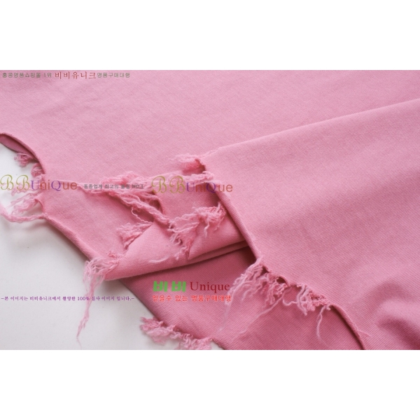 �������� �߷��þư� ���� Ƽ���� BL282350-2