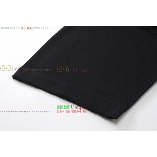 �������� �߷��þư� ���� Ƽ���� BL282350-3