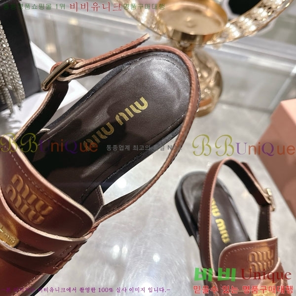 �̿�̿� ������ ���� 29M9358411-5 ��2.5cm