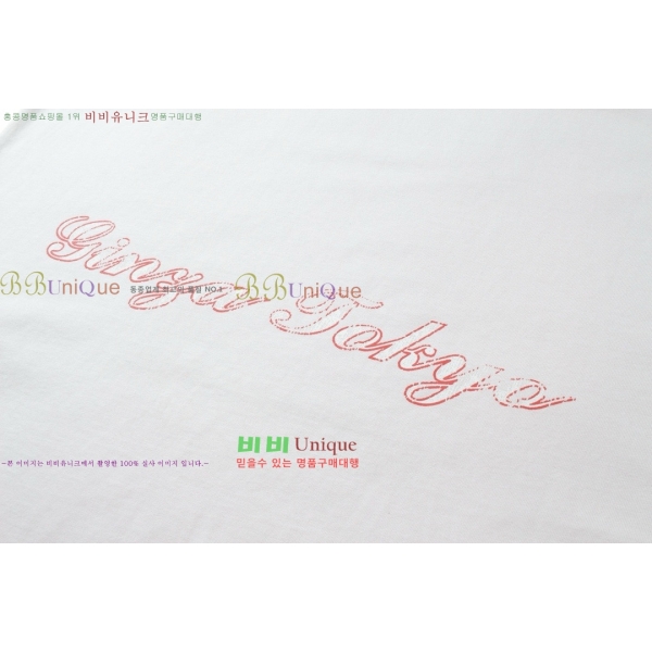 �������� �߷��þư� ���� Ƽ���� BL282350-5